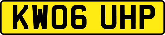 KW06UHP