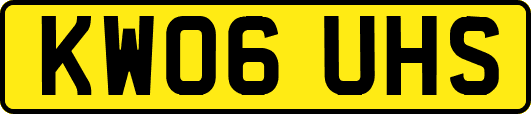 KW06UHS