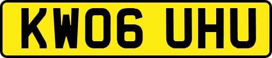 KW06UHU