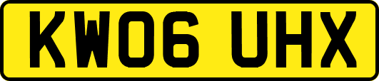 KW06UHX