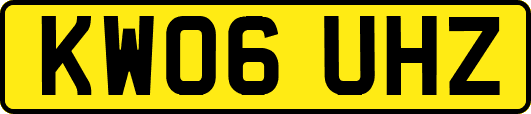 KW06UHZ