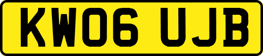 KW06UJB