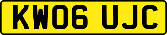 KW06UJC
