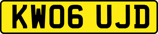KW06UJD