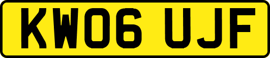 KW06UJF