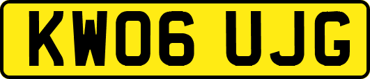 KW06UJG