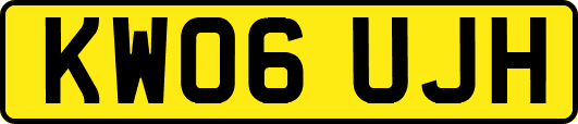 KW06UJH