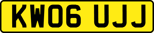 KW06UJJ