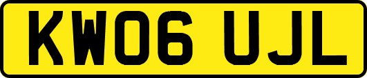 KW06UJL