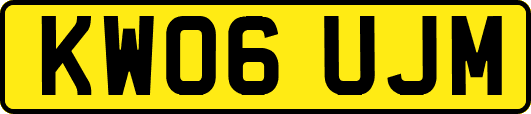 KW06UJM