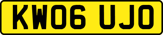 KW06UJO