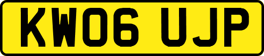 KW06UJP