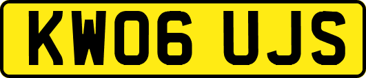 KW06UJS