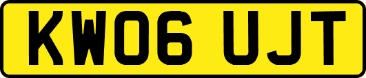 KW06UJT