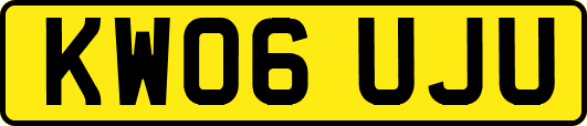 KW06UJU