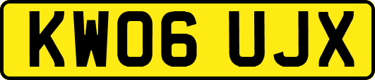 KW06UJX