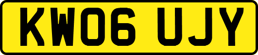 KW06UJY