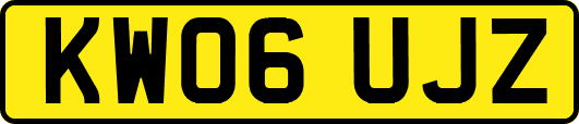 KW06UJZ