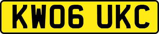 KW06UKC