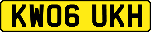 KW06UKH