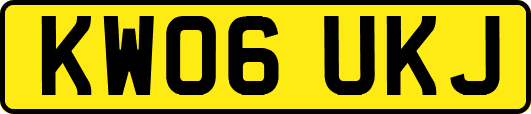 KW06UKJ