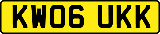 KW06UKK