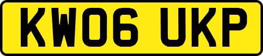 KW06UKP