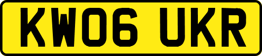 KW06UKR