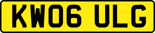 KW06ULG