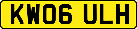 KW06ULH