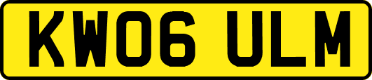 KW06ULM