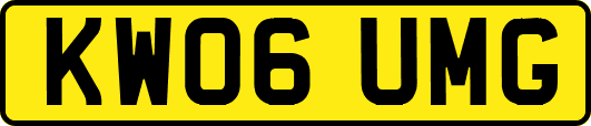 KW06UMG