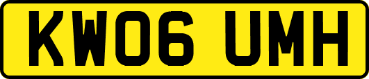 KW06UMH