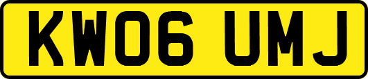 KW06UMJ