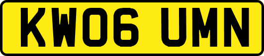 KW06UMN