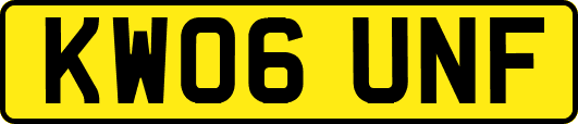 KW06UNF