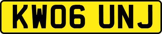 KW06UNJ
