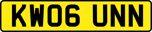 KW06UNN