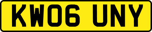 KW06UNY