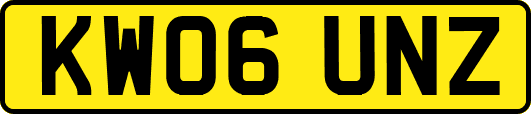 KW06UNZ