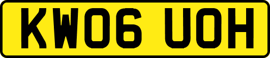 KW06UOH