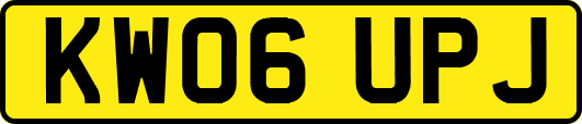 KW06UPJ