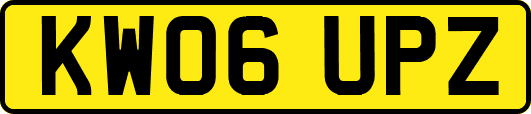 KW06UPZ