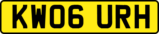 KW06URH
