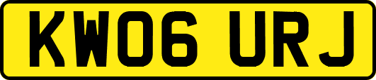 KW06URJ