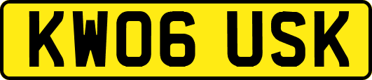 KW06USK