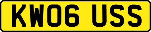 KW06USS