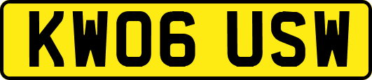 KW06USW