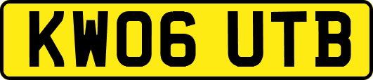 KW06UTB