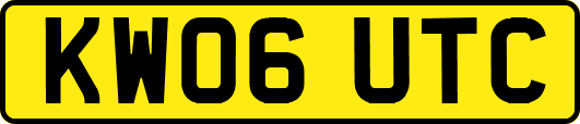 KW06UTC